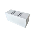 Jaquar Artize Steam Generator 4.5kW or 6kW - Heracles Wellness