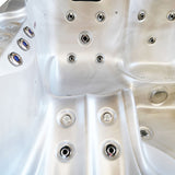 Jaquar Breva Hot Tub Spa 5 Seater Jets 6