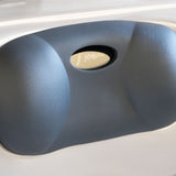 Jaquar Breva Hot Tub Spa 5 Seater Cushioned heat rest