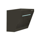 Jaquar Smart Vapour Steam Stool - Heracles Wellness