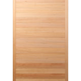 Jaquar Solo Infrared Sauna 1 Seater - Heracles Wellness