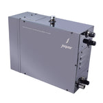 Jaquar Steam Generator 4kW or 6kW - Heracles Wellness