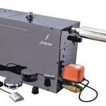 Jaquar Steam Generator 4kW or 6kW - Heracles Wellness
