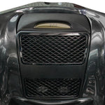 Orca Leisure Goldboro X 5 Person Hot Tub Close up