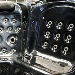 Orca Leisure Starboro X 5 Person Hot Tub - Heracles Wellness