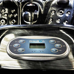 Orca Leisure Starboro X 5 Person Hot Tub - Heracles Wellness