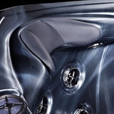 Platinum Spas Rhodes 5 Person Hot Tub