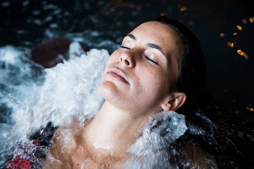 Best Time to Take an Ice Bath: What the Evidence Actually Says