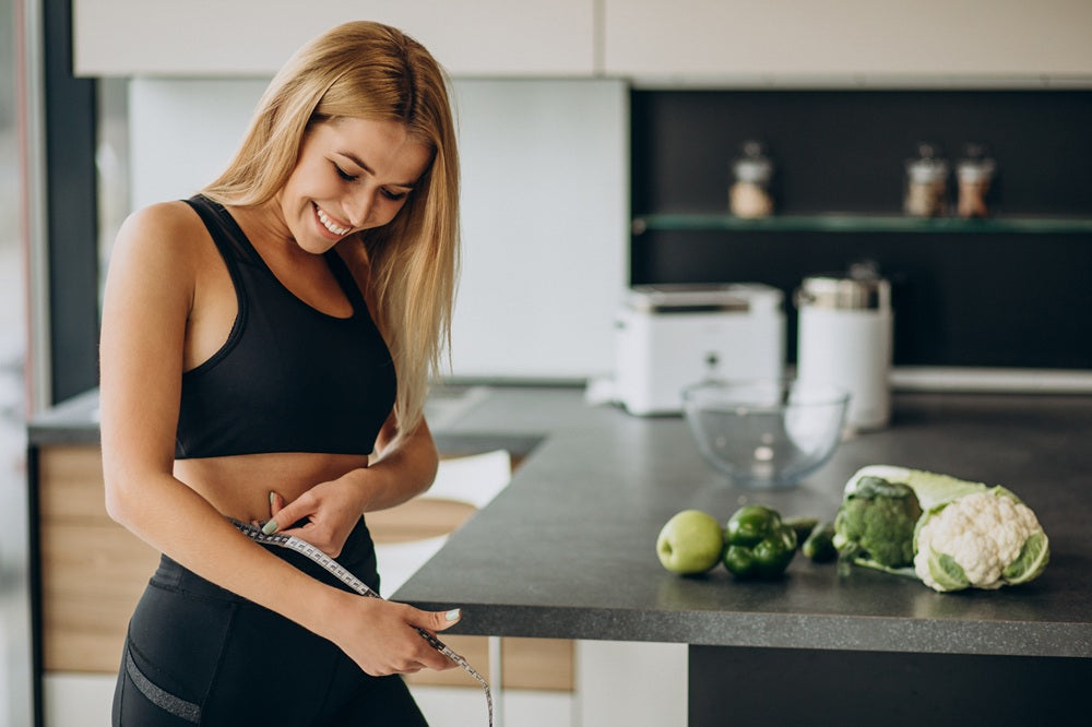 Infrared Sauna Detoxification: A Comprehensive Guide