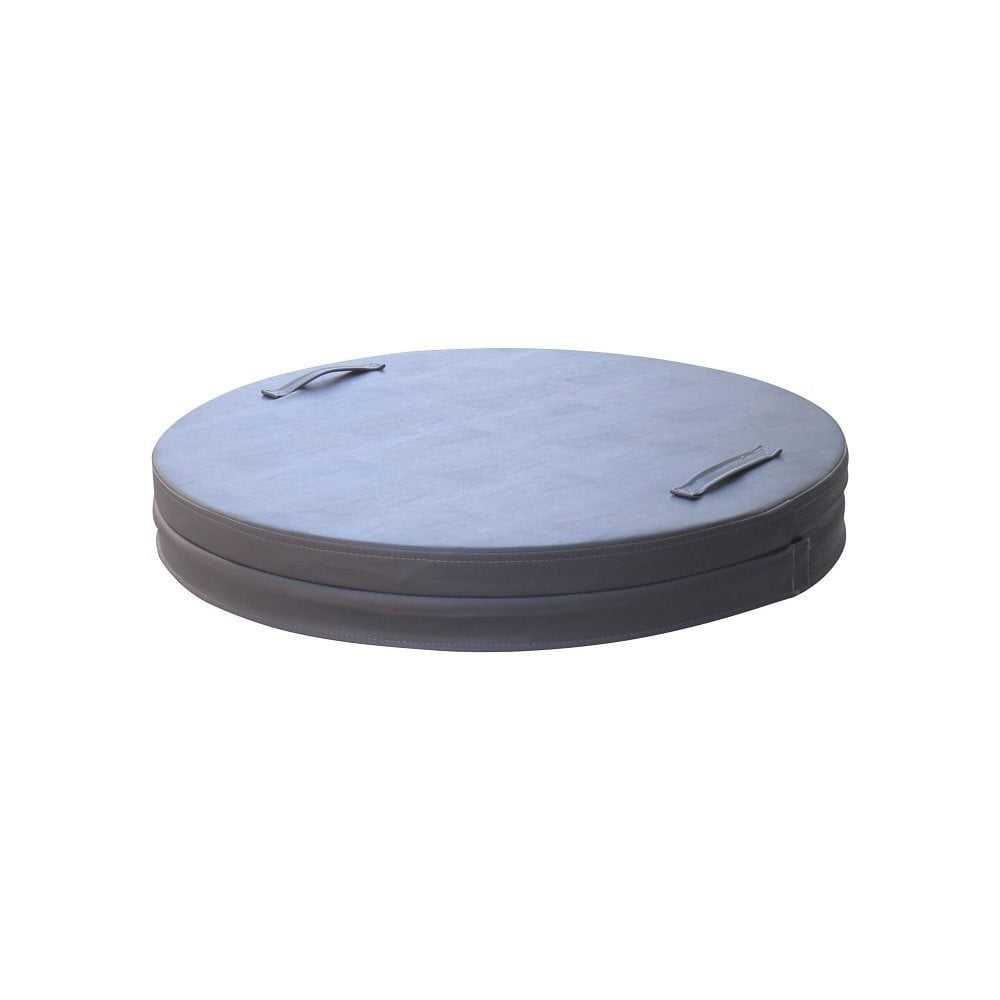 Glacier cold plunge waterproof protective cover
