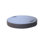 Glacier cold plunge waterproof protective cover