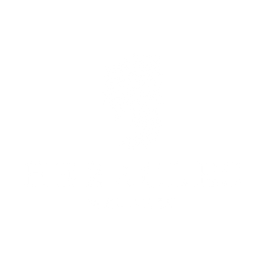 Heracles White Logo