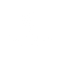 Heracles White Logo