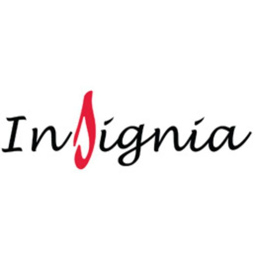 Insignia