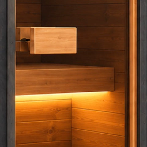 Dimmable LED lighting