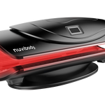 Nuvibody Core Bed control tablet