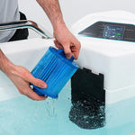 Avantopool Kinos Filters - Heracles Wellness