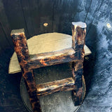 Barra Cold Plunge and Chiller - Heracles Wellness