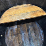 Barra Cold Plunge and Chiller - Heracles Wellness