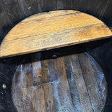 Barra Cold Plunge and Chiller - Heracles Wellness