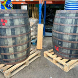 Barra Cold Plunge and Chiller - Heracles Wellness