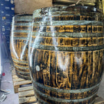 Barra Cold Plunge and Chiller - Heracles Wellness