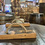 Barra Cold Plunge and Chiller - Heracles Wellness