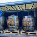 Barra Cold Plunge and Chiller - Heracles Wellness