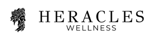Heracles Wellness