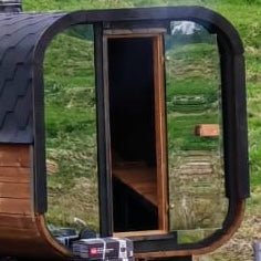 Camilla Glass Options - Heracles Wellness