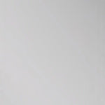 Celsium Options - Heracles Wellness