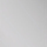 Celsium Options - Heracles Wellness