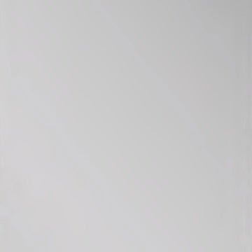 Celsium Options - Heracles Wellness