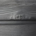 Celsium Options - Heracles Wellness