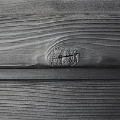 Celsium Options - Heracles Wellness