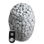 Celsium Options - Heracles Wellness