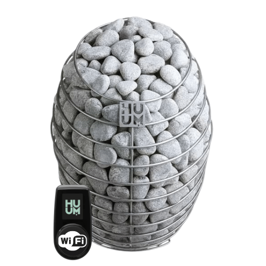 Celsium Options - Heracles Wellness