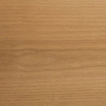 Celsium Options - Heracles Wellness