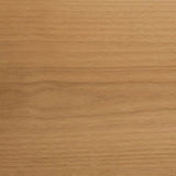 Celsium Options - Heracles Wellness