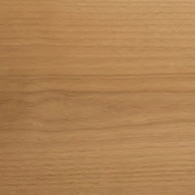 Celsium Options - Heracles Wellness