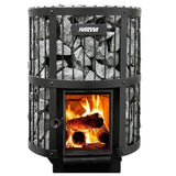 Celsium Options - Heracles Wellness