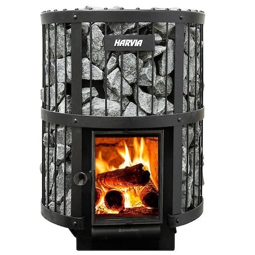 Celsium Options - Heracles Wellness