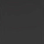 Celsium Options - Heracles Wellness