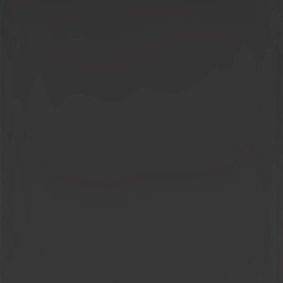 Celsium Options - Heracles Wellness