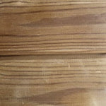 Celsium Options - Heracles Wellness