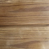 Celsium Options - Heracles Wellness