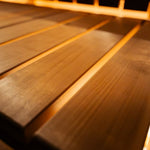 Celsium Options - Heracles Wellness