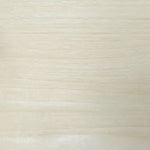 Celsium Options - Heracles Wellness