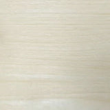 Celsium Options - Heracles Wellness