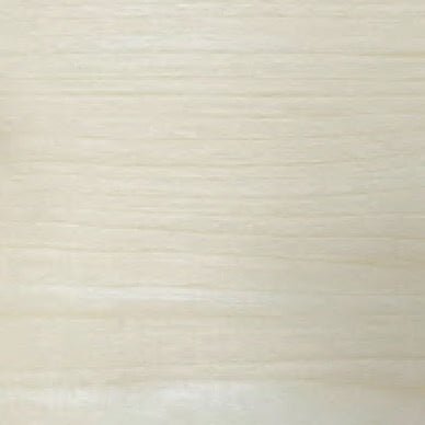 Celsium Options - Heracles Wellness